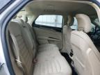 Midway, FL에서 판매 중인 2014 Ford Fusion Se - Minor Dent/Scratches