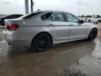 2015 Bmw 535 I на продаже в West Palm Beach, FL - Front End