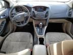 2016 Ford Focus Se for Sale in Denver, CO - Mechanical