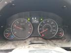 2014 Subaru Outback 2.5I Premium   للبيع في Graham، WA - Front End