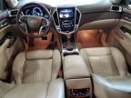 2015 Cadillac Srx Premium Collection на продаже в Columbia, MO - Rear End