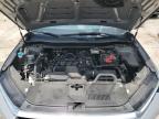New Orleans, LA에서 판매 중인 2024 Honda Cr-V Lx 1.5L - Side