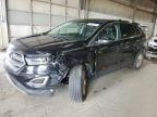 2016 Ford Edge Sel for Sale in Des Moines, IA - Front End