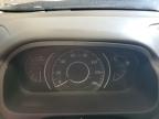 2015 Honda Cr-V Lx للبيع في Casper، WY - Front End