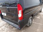 2023 CITROEN RELAY 35L3 for sale at Copart WESTBURY