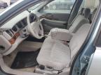2003 Buick Lesabre Custom na sprzedaż w Waldorf, MD - Front End