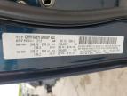 2014 Dodge Journey Sxt for Sale in Littleton, CO - Front End