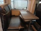 2019 WIBG MOTOR HOME for sale at Copart NEWBURY