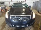 2013 Cadillac Ats  for Sale in Pennsburg, PA - Rear End