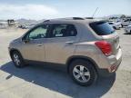 2018 Chevrolet Trax 1Lt na sprzedaż w Las Vegas, NV - Front End
