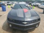 2012 Chevrolet Camaro Lt for Sale in Florence, MS - Water/Flood