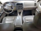 2003 Ford Explorer Sport Trac  for Sale in Louisville, KY - Side