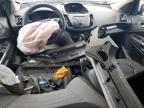 2015 Ford Escape Se იყიდება Brookhaven-ში, NY - Front End