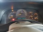 2003 Chevrolet Silverado C1500 იყიდება American Canyon-ში, CA - Minor Dent/Scratches