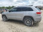2015 Jeep Grand Cherokee Limited იყიდება Columbia-ში, MO - Hail