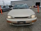 1995 Toyota Camry Le   na sprzedaż w Appleton, WI - Rear End