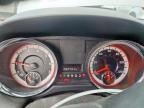 2020 Dodge Grand Caravan Sxt   for Sale in Houston, TX - Rollover