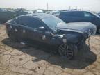 2020 Lexus Is 300 F Sport en Venta en Woodhaven, MI - Front End