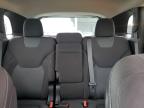 2014 Jeep Cherokee Latitude продається в Fredericksburg, VA - Front End