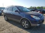 2009 Hyundai Veracruz Gls   იყიდება Pennsburg-ში, PA - Front End