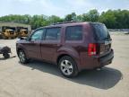 Marlboro, NY에서 판매 중인 2015 Honda Pilot Exln   - Front End