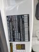 2017 Mercedes-Benz Gle 350 4Matic იყიდება Grand Prairie-ში, TX - Normal Wear