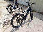Bike Electric for Sale in Temple, TX - Front End