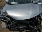2016 Nissan Rogue S   for Sale in Columbia Station, OH - Front End