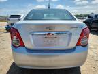 2014 Chevrolet Sonic Lt for Sale in Wichita, KS - Minor Dent/Scratches