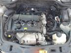 2013 MINI MINI ROADS for sale at Copart BRISTOL