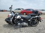 2005 YAMAHA XVS65 BASE   for sale at Copart TN - MEMPHIS