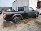 2005 Nissan Frontier King Cab Xe   for Sale in Sikeston, MO - Normal Wear