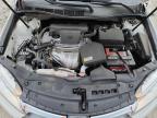 Jacksonville, FL에서 판매 중인 2016 Toyota Camry Le   - Front End