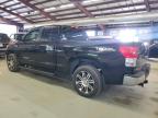 2008 Toyota Tundra Double Cab للبيع في East Granby، CT - Minor Dent/Scratches