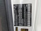 2016 Mercedes-Benz Gle 350 4Matic იყიდება Madisonville-ში, TN - Front End