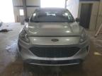 2022 Ford Escape Se   for Sale in Sandston, VA - Rear End