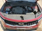 2021 Kia Sorento Lx   for Sale in Elgin, IL - Side