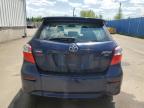 2009 TOYOTA COROLLA MATRIX S   à vendre chez Copart NB - MONCTON