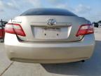 2007 Toyota Camry Ce   de vânzare în Grand Prairie, TX - Front End