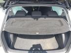 2025 SKODA FABIA DESI for sale at Copart EAST KILBRIDE