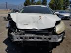 2014 Ford Focus Se   for Sale in Rancho Cucamonga, CA - All Over