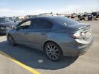 2013 Honda Civic Lx de vânzare în Nampa, ID - Front End