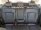 2022 Ford Edge Sel na sprzedaż w Taylor, TX - Hail