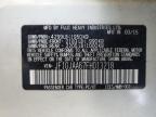2015 Subaru Impreza  for Sale in West Mifflin, PA - Water/Flood