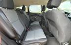 2017 FORD ESCAPE SE   for sale at Copart QC - MONTREAL