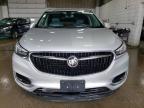 2019 Buick Enclave Premium for Sale in Blaine, MN - Rear End