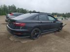 2021 VOLKSWAGEN JETTA GLI   for sale at Copart ON - COOKSTOWN