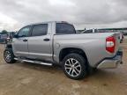 2018 Toyota Tundra Crewmax Sr5   for Sale in Grand Prairie, TX - Front End