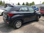 2022 Hyundai Venue Se за продажба в Finksburg, MD - Front End