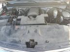 2015 Chevrolet Tahoe C1500 Ltz zu verkaufen in New Orleans, LA - Front End